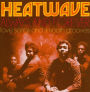 Always and Forever: Love Songs and Smooth Grooves