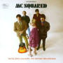 Tantalizing Colours: The Reprise Recordings