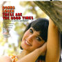 These Are the Good Times: The Complete Capitol Recordings