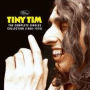 The Complete Singles Collection, 1966-1970