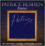 Patrice