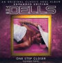 One Step Closer (Dells)