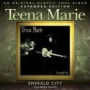 Emerald City (Teena Marie)