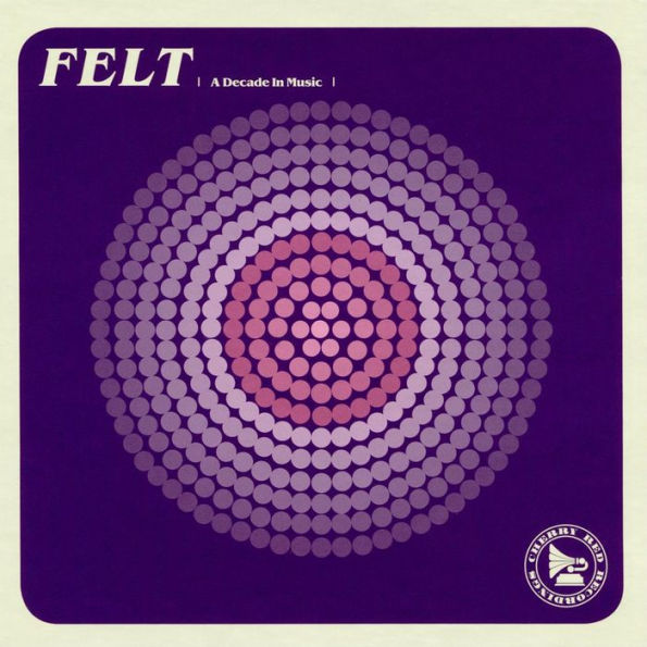 The Splendour of Fear [Remastered CD & 7'' Vinyl Boxset]