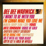 I Want Be With You / I'm Gonna Make You Love Me