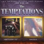 Hear To Tempt You/Bare Back