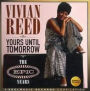 Yours Until Tomorrow: The Epic Years