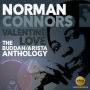 Valentine Love: The Buddah/Arista Anthology
