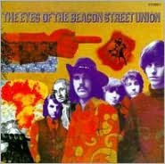 Eyes of The Beacon Street Union