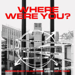 Alternative view 1 of Where Were You?: Independent Music from Leeds 1978-1989