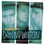 Complete Danny Wilson