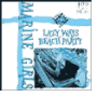Lazy Ways/Beach Party