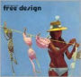 The Best of Free Design