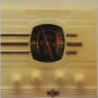 Radio Autumn Attic