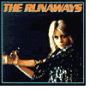 The Runaways