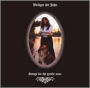 Songs for the Gentle Man