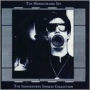 The Independent Singles Collection