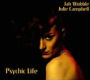 Psychic Life
