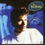 Animal Magic [Bonus CD] [Remastered]