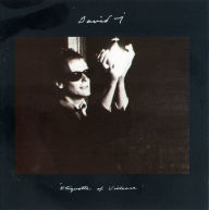 Title: Etiquette of Violence [Expanded Edition], Artist: David J