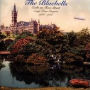 Exile on Twee Street: Songs from Glasgow 1980-1982