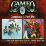 Cameosis/Feel Me