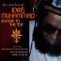 Boogie to the Top: Very Best Of Idris Muhammad