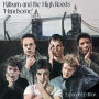 Handsome [Expanded Edition] [2 CD]