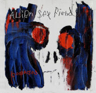 Title: Possessed, Artist: Alien Sex Fiend