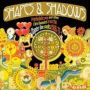 Shapes & Shadows: Psychedelic Pop And Other Rare Flavours From The Chapter One Vaults 1