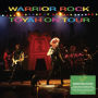 Warrior Rock: Toyah on Tour