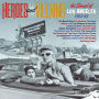 Heroes and Villains: The Sound of Los Angeles 1965-1968