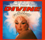 Shoot Your Shot: Divine Anthology