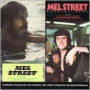 Mel Street/Country Soul