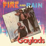 Fire and Rain [Expanded Edition]