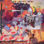 Battle of Armagideon [2CD Expanded Edition]