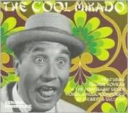 Cool Mikado