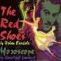 The Red Shoes by Brian Easdale; Horoscope by Constant Lambert