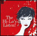 Listen!