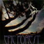 Epic Forest [Bonus Tracks]