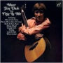 Meet Jim Dale/This Is Me
