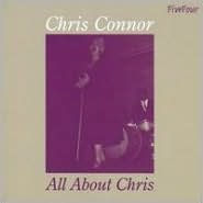 All About Chris