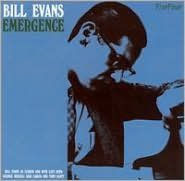 Emergence