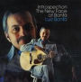 Introspection / The New Face Of Bonfa (Luiz Bonfa)
