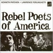 Rebel Poets of America