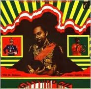 Sound of Revolution 1968-69