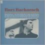 Burt Bacharach: First Book Songs 1954-1958