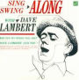 Sing & Swing Along With.../Evolution of the Blue