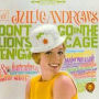 Don't Go in the Lion's Cage Tonight/Broadway's Fair Julie