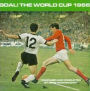 Goal! The World Cup 1966